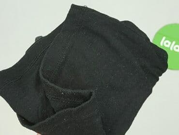 footflexx buty: F&F, Top damski, XS — 7