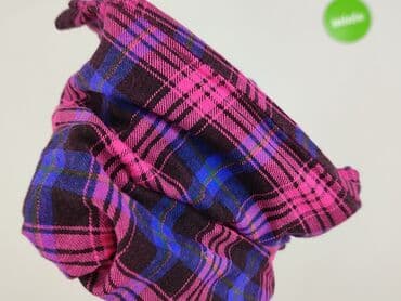 buty rzymianki ccc: Sukienka damska, rozmiar S — 6