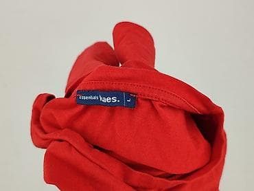 szczur: T-shirt damski, rozmiar L — 4