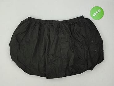 topy primark: Primark, Spódnica damska, rozmiar XL — 3