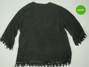 Kamizelki: New Look, Narzutka damska, M — 3