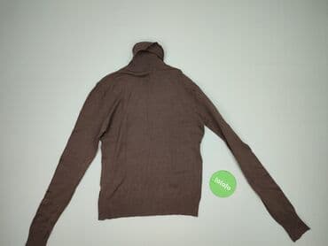 magmac bluzki: Women`s golf, size M (EU 38) — 2