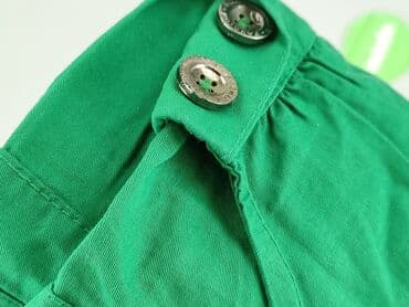 szorty pull and bear: Szorty damskie, rozmiar XL — 4