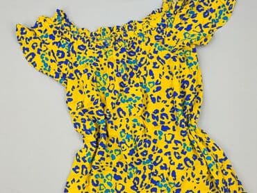 Papaya, Women`s tunic, size XL (EU 42)