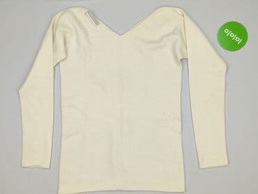 buty stephan: Stefanel, Women`s sweater, size S — 2