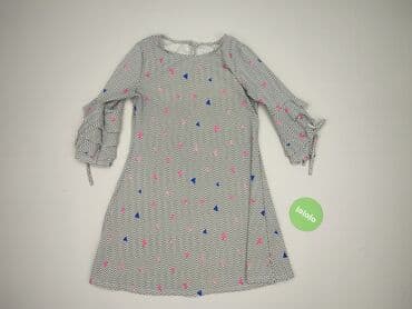 takko sukienki: Women`s dress, size S (EU 36) — 2