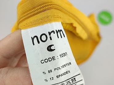 mango obuwie: Sukienka damska, rozmiar L — 4