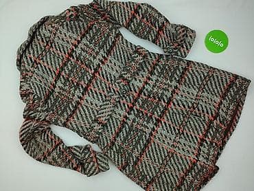 sweter orsay: Orsay, Płaszcz damski, rozmiar M — 3
