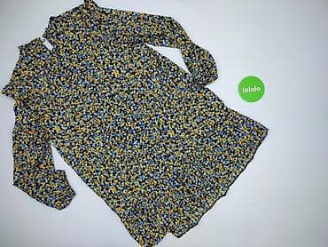dlugi: New Look, Sukienka damska, rozmiar XL — 3