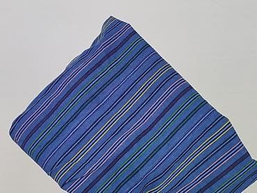 identic basic shirt: Koszulа dla mężczyzn, rozmiar 3XL — 5
