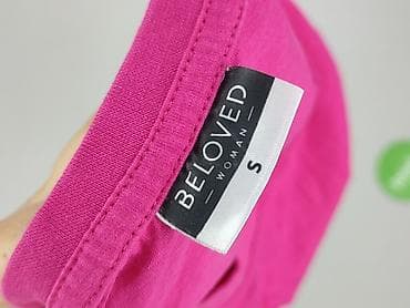 psg stroje: Beloved, T-shirt damski, rozmiar S — 4
