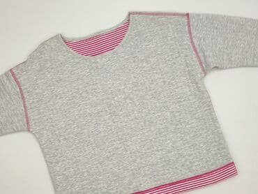 tatuum sweter mis uszatek: Tatuum, Bluza damska
, rozmiar M — 1