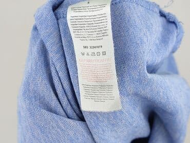 koszulki z długim rękawem damskie day birger et mikkelsen: Beloved, Sweter damski, rozmiar S — 6