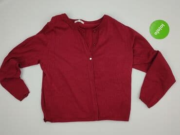 reserved kardigany: Greenpoint, Kardigan damski, 2XL — 2