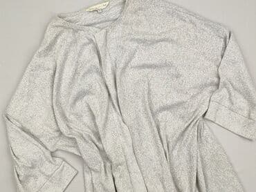 primark szlafrok: F&F, Kardigan damski, rozmiar 4XL — 1