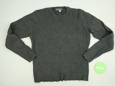gap bluza oversize: Banana Republic, Sweter damski, rozmiar L — 4