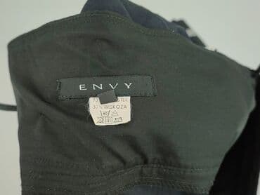 Жінкам: Envy, Спідниця жіноча, L на lalafo.pl — 4 Жінкам: Envy, Спідниця жіноча, L — 4