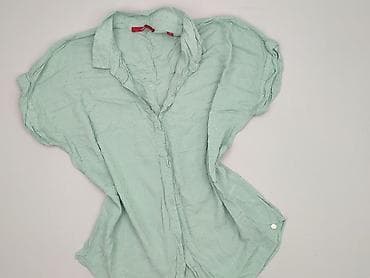 shorty lidl: S.Oliver, Koszula damska, rozmiar L — 1