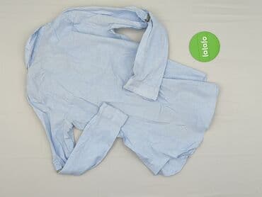 sweter z odkrytymi ramionami zara: Zara, Women`s shirt, size S (EU 36) — 3