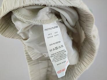 secondhand shop online: PrettyLittleThing, Spodnie cargo damskie, rozmiar S — 6