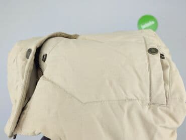 benotti kurtka: United Colors of Benetton, Kamizelka damska, rozmiar S — 6