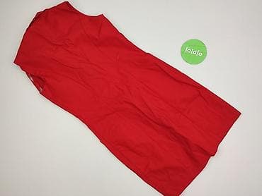 koszula z c: Sukienka damska, rozmiar 2XS — 3