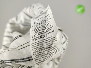 obuwie esprit: Esprit, Bluzka damska, rozmiar XL — 5