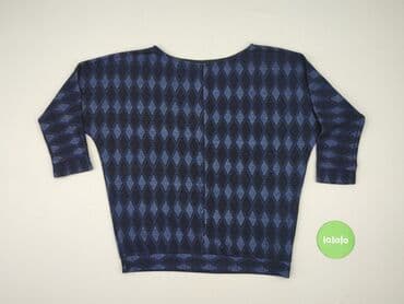 vader t shirty: Sweter damski, rozmiar XL — 3