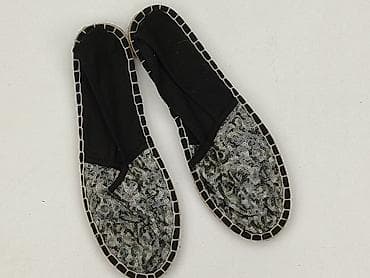 trampki roxy: Rozmiar 41 — 1