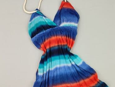 Sukienka damska, rozmiar S