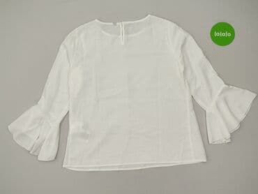 wisła kraków bluzy: Amisu, Bluzka damska, rozmiar XL — 3