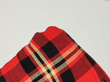 bluza z ustami: Ladies, Koszula damska, rozmiar M — 6