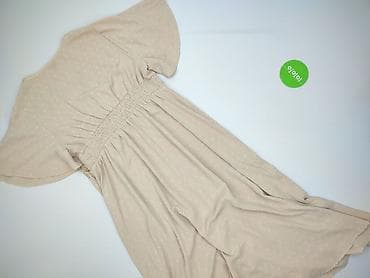 vila sukienki: Shein Curve, Sukienka damska, rozmiar XL — 3