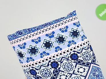 Жіночий одяг: Greenpoint, Сукня жіноча, розмір XL на lalafo.pl — 5 Жіночий одяг: Greenpoint, Сукня жіноча, розмір XL — 5