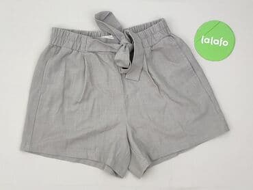 legginsy push up xs: Sinsay, Szorty damskie, 2XS — 2