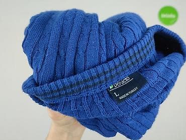 andre koszule: Defacto, Sweter dla mężczyzn, rozmiar L — 5