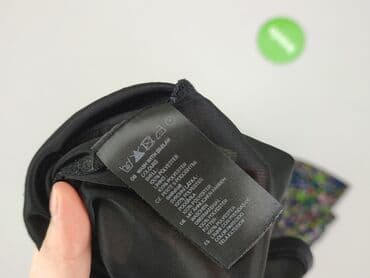 hawajska sukienka vinted: H&M Divided, Sukienka damska, S — 4