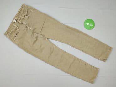 esprit buty deichmann: Esprit, Jeansy damskie, rozmiar XS — 3