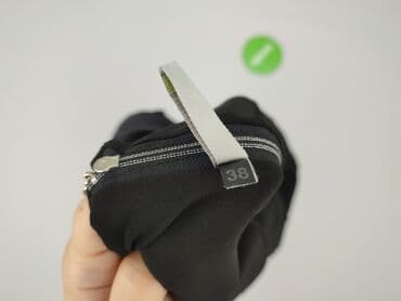 tanie sukienki koktajlowe online: Sukienka damska, rozmiar M — 5