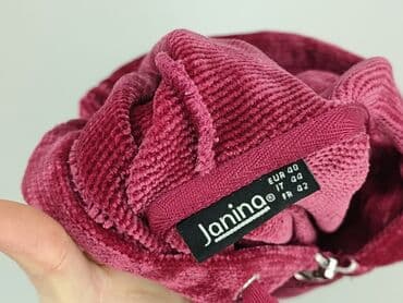 new yorker kurtki zimowe: Janina, Bluza z kapturem damska, M — 4