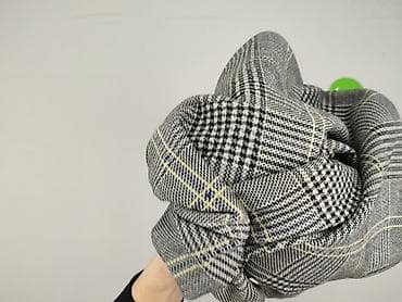 sinsay blazer: Sinsay, Sukienka damska, rozmiar M — 4