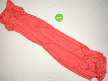 sukienki maxi: Sukienka damska, rozmiar L — 4