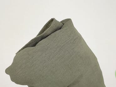 koszulka tunika: Tunika damska, rozmiar M — 5