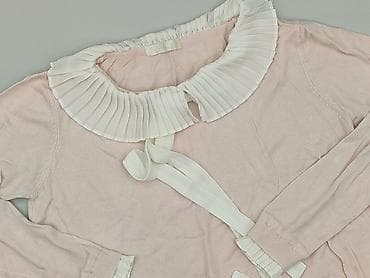 ogrody bluza: Nicole, Sweter damski, rozmiar L — 1