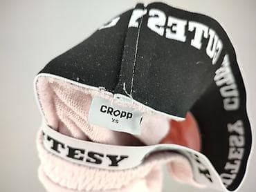 oferty online crivit: Cropp, Spodnie dresowe damskie, rozmiar XS — 5