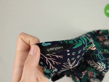 sukienki lata 90: Greenpoint, Сукня жіноча, розмір S — 4