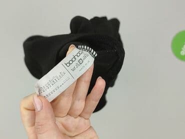 Women: Boohoo, Women`s body, S — 4