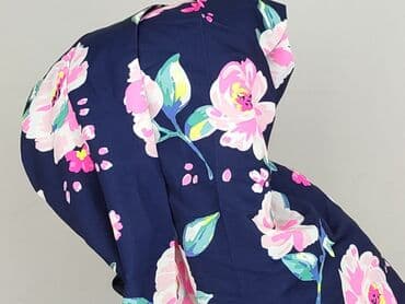 reserved sukienki w kwiatki: Sinsay, Сукня жіноча, XS на lalafo.pl — 6 reserved sukienki w kwiatki: Sinsay, Сукня жіноча, XS — 6