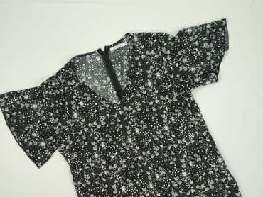 QUIOSQUE, Women`s dress, size L