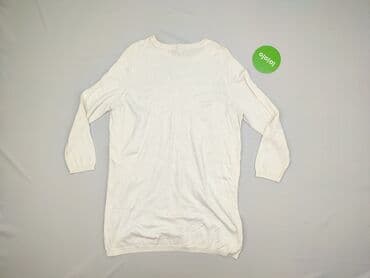 купити куртку в польщі жіночу: Warehouse, Women's blouse, size XL (EU 42) — 3